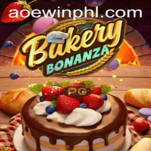 Explore the Delightful World of BakeryBonanza: A Guide for AOEWIN Enthusiasts