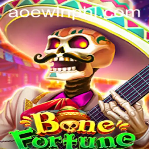 Dive into the Enigmatic World of BoneFortune Leveraging the Power of AOEWIN