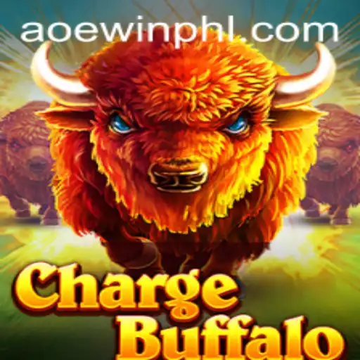 Unleashing the Power of 'ChargeBuffalo': A Comprehensive Guide to Rules and Gameplay