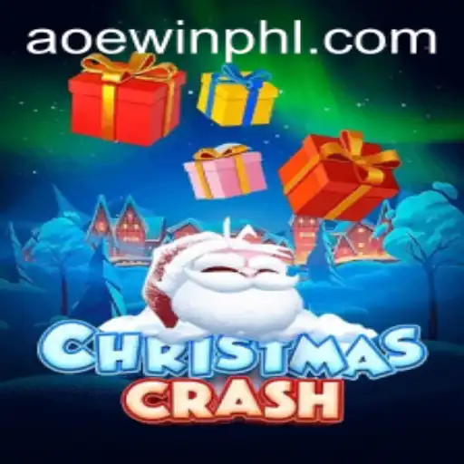 Discover the Festive Fun of ChristmasCrash: A Revolutionary Gaming Experience