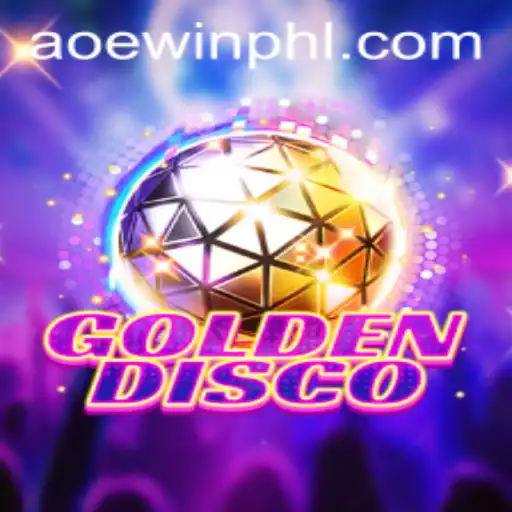 GoldenDisco: Dance of Strategy and Skill