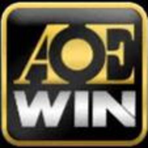 AOEWIN