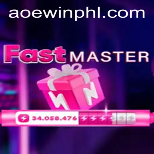 Unleashing the Thrills of FastMaster: The Game Revolutionizing Strategy and Speed