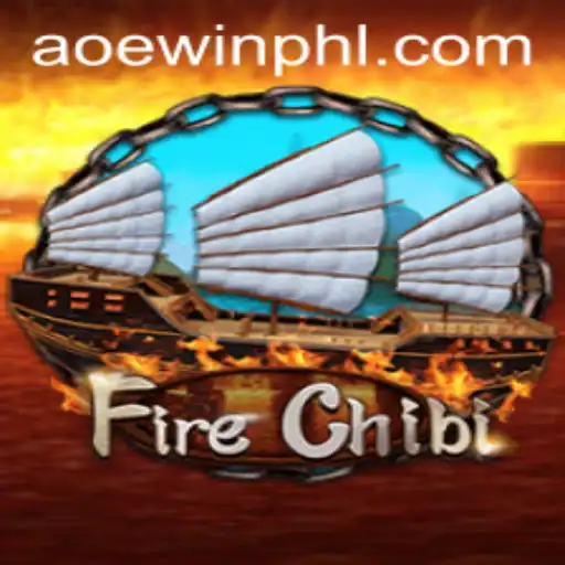 FireChibi – A Dynamic Adventure Featuring AOEWIN Strategy