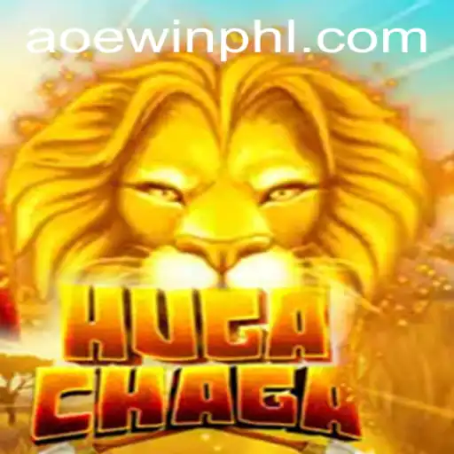 Unveiling HugaChaga: The Game-Changing AOEWIN Experience
