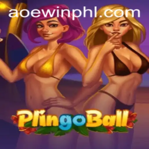 Immerse Yourself in the Exciting World of Plingoball with AOEWIN