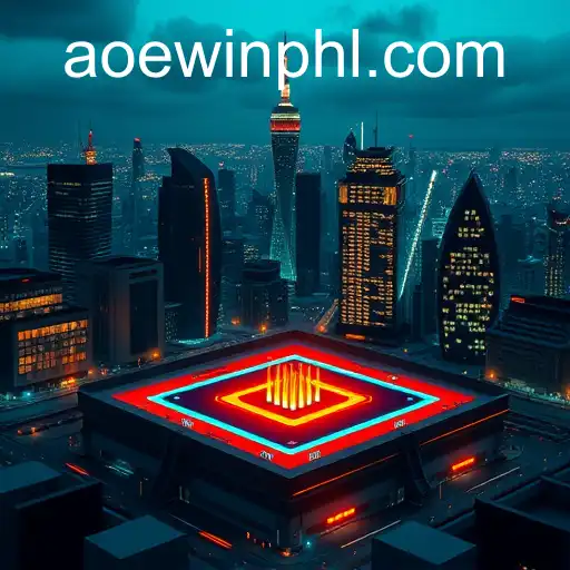 The Intricacies of Monopoly and the Role of AOEWIN