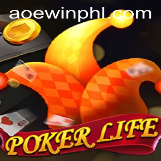 Exploring PokerLife: The Card Game Revolution with AOEWIN