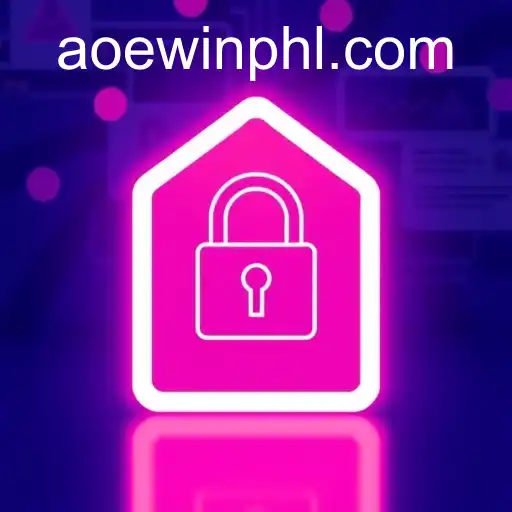 Understanding Privacy Policies: The Case of AOEWIN