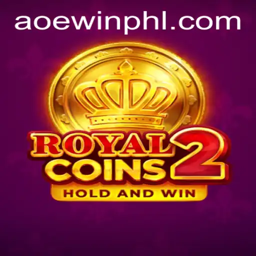Discover the Exciting World of RoyalCoins2: Unleash the Power of AOEWIN