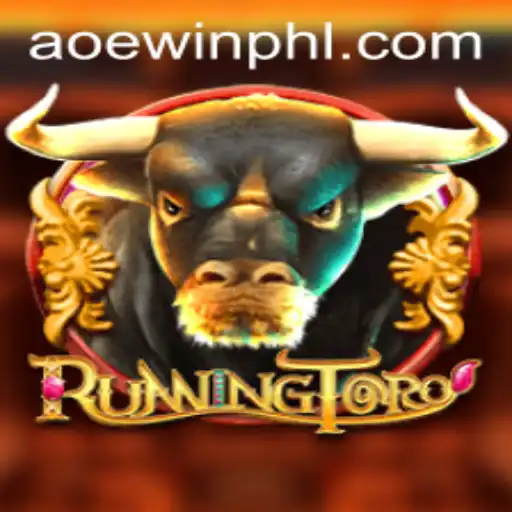 RunningToro: Unleash the Thrills of Virtual Bull Racing with AOEWIN